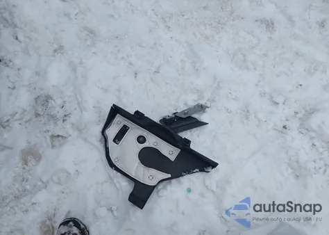 2012 Ford Edge Sel from USA, damaged, VIN 2FMDK4JC9CBA86273